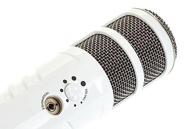 karaoke qiymetleri: Rode Podcaster USB, Ağ mikrafon Kalonka mikrafon Mikrofon satışı — 6