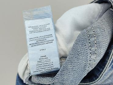 mango jeans: Denim Co, Jeansy damskie, rozmiar S — 5