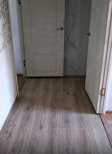 Аренда квартир: Сдается 1‑комнатная квартира в районе Алам рынок, Бакай-Ата (новый — 2