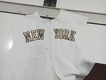 Вышивка: Компьютерная вышивка | Швейный цех | Платья, Штаны, брюки, Куртки — 7