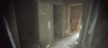 Yeni tikili: 3 otaqlı, Yeni tikili, 84 kv. m -da lalafo.az — 9 Yeni tikili: 3 otaqlı, Yeni tikili, 84 kv. m — 9