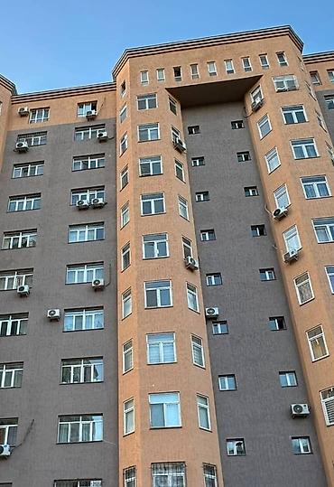 Услуги: Промышленный альпинизм, Сварочные работы на высоте, Высотный клининг Больше 6 лет опыта — 3