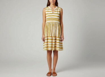 action sukienki: Sukienka damska, rozmiar S w lalafo.pl action sukienki: Sukienka damska, rozmiar S