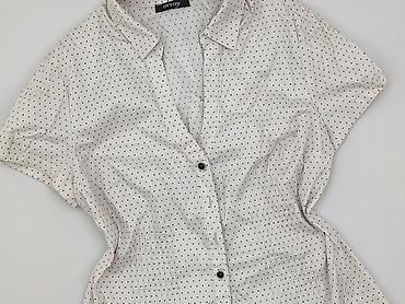 mexx koszule: Orsay, Koszula damska, rozmiar 2XS — 1