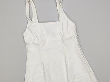 hm spania: H&M Divided, Sukienka damska, rozmiar S — 1