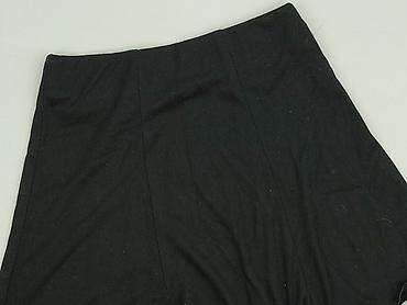 second hand online store: Orsay, Spódnica damska, rozmiar S — 1