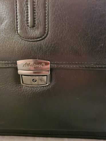 Çantalar: Orjinal Albatros cantalar. Cantalar barede internetden melumat elde — 14