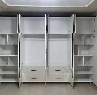 Digər dolablar: Dolabların sifarişi İstədiyiniz ölçüdə və dizaynda dolabların birbaşa — 19