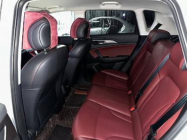 changan cs75 plus бишкек: Changan CS35 Plus: 2021 г., 1.4 л, Робот, Бензин, Кроссовер — 5