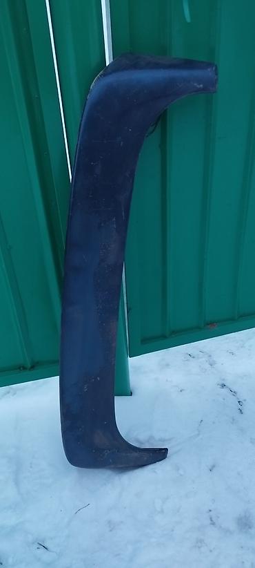 Nissan: Nissan Serena: 1995 г., 2 л, Автомат, Дизель, Фургон — 20