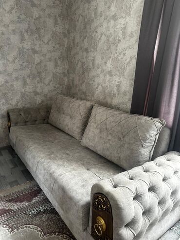 klasik divan: Divan