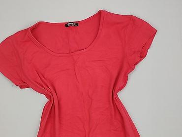 stantex collection: Zentex, T-shirt damski, rozmiar XL — 1