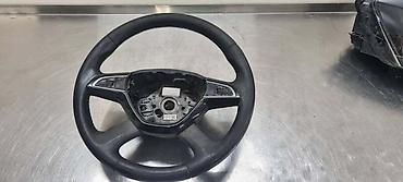 nautilus ventili: VOLAN ZA VOLKSWAGEN POLO - 3T0419091 | Volan Polo 6R — 2