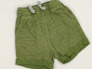 dajszman sandały: Shorts, So cute, 6-9 months, condition - Very good