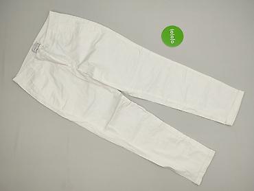 lech hydro active: Mohito, Spodnie materiałowe damskie, rozmiar M — 2