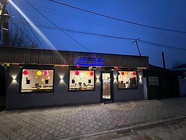 Продажа коттеджей и домов: Готовый бизнес✅ Продаётся дом с действующим бизнесом: кафе + хостел! — 2