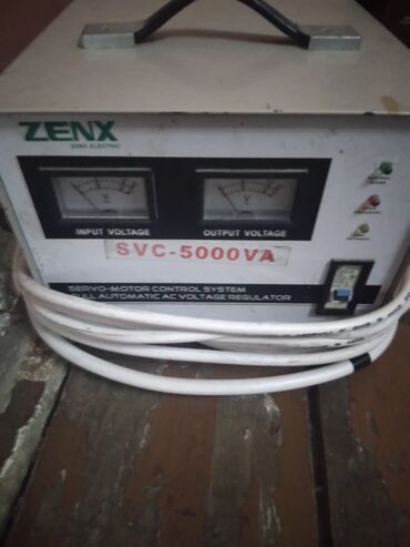 5 15 taxta: 5 KV liq