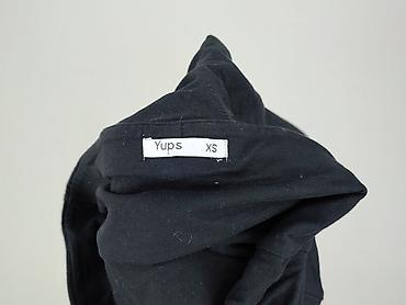 na gumce: Yups, Spódnica damska, rozmiar XS — 4