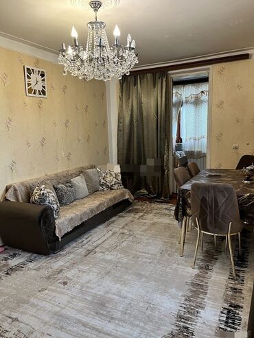 xirdalanda ucuz kiraye evler 2018: Sumqayıt 1mk 5/3 350m 2 ye duzelme menzil