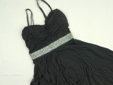 sukienki wieczorowe tatuum: Women`s dress, size S (EU 36)