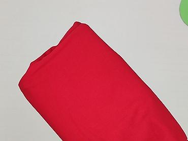 next komplet: Red, Szorty damskie, rozmiar S — 5