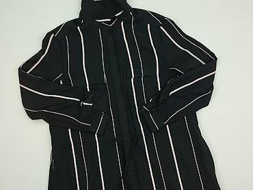 primark long sleeve: New Look Petite, Sukienka damska, rozmiar L — 1