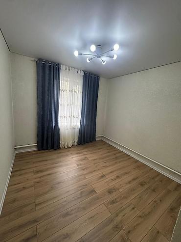 studio apartment: Сдаётся компактная квартира с изолированной спальней и отдельной — 6