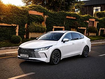 maşın lampası: Masın ideal veziyetdedi hecbir prablemi yoxdu 2500 ilkin odeniş 40 — 7