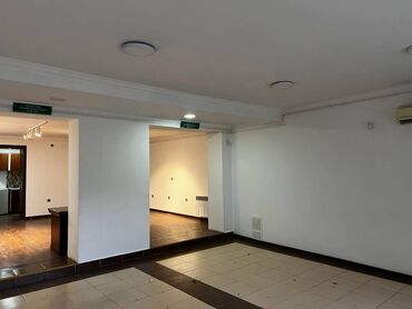 magaza arendaya verilir elverisli yerde bakida: Nərimanov rayonu, Nərimanov metrosu, Çin restoranı yaxınlığında, ümumi