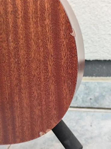 bas gitara cena: HARLEY BENTON CUSTOM LINE CLA-15MCE B-STOCK | Slanje po dogovoru ili — 9