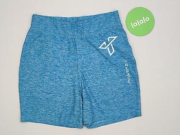 gymshark pl: Szorty damskie, rozmiar S — 2