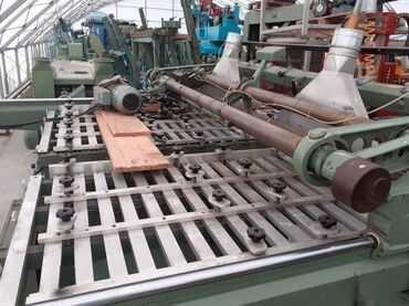 Ostali alati i mašine: APOKALIPSA DOO Pantograf za drvo 2439-19 Pantograf za drvo sa sedam — 6