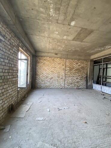 Магазины: Сдаю Магазин, В жилом доме, 39 м² Не действующий, Без оборудования, Без ремонта — 3