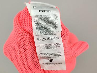 spencer pl: FB Sister, Sweter damski, rozmiar XL — 5