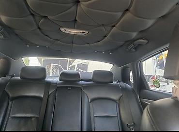 мото скмурай бишкек: Hyundai Grandeur: 2020 г., Седан — 3