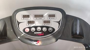 Беговые дорожки: Продаю комплектом: • Кровать IKEA SNIGLAR, массив бука, размер 70×160 — 5