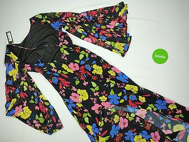 obrazy shein: Wearhouse, Sukienka damska, rozmiar M — 3