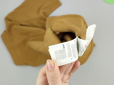 mango koszulka: Reserved, Sukienka damska, rozmiar M — 4