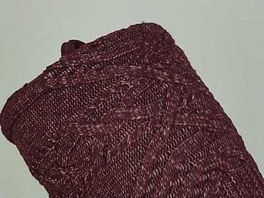 diy trampki: Gap, Sweter damski, rozmiar M — 7