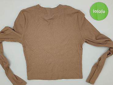 gorset cropp: House, Top damski, rozmiar S — 3