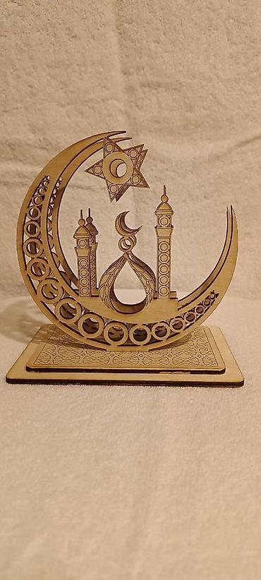 gips fiqurlar: Fiqur — 3