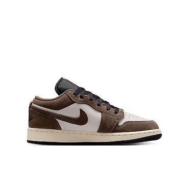 Женская обувь: Кроссовки, 36, 37.5, 38.5, Air Jordan, Новый, цвет - Коричневый, Самовывоз, Бесплатная доставка, Платная доставка — 3