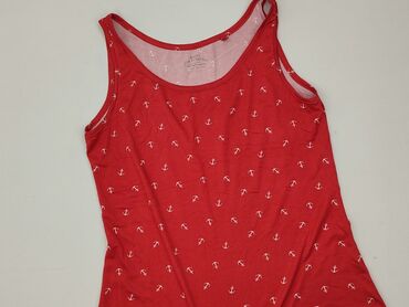 origin t shirty: Janina, Women`s T-shirt, size L (EU 40)