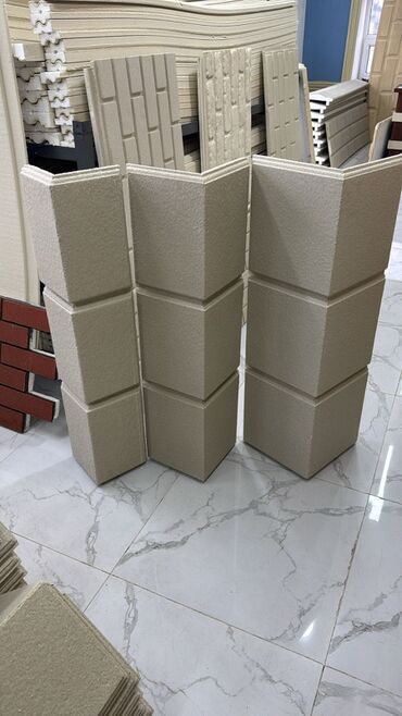 Profillər, şvellerlər: Profil, Kredit yoxdur — 8