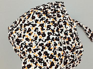 next 19: NEXT Petite, Spódnica damska, rozmiar S — 5