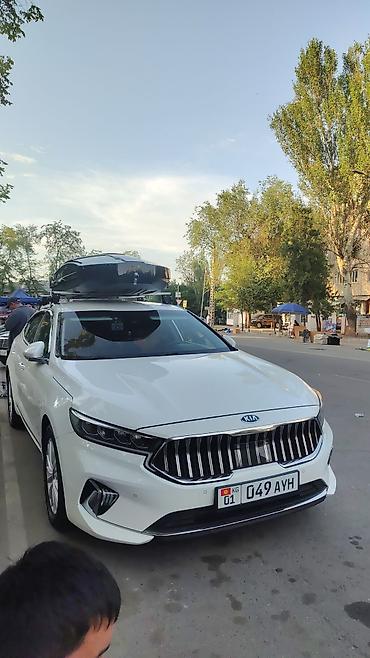 Автобоксы: Автобокс — 14