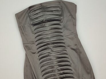 eleganckie sukienki rozmiar xs: Women`s dress, Reserved, size L (EU 40)