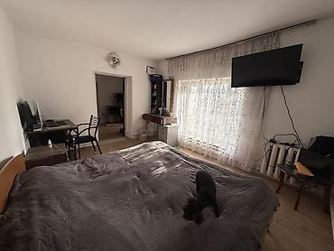 Продажа полдома: Продаётся полдома в районе Карагачёвой рощи — отличное расположение в — 17