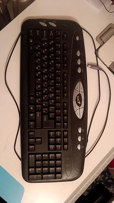 intel core i3 2120: Компьютер, Для работы, учебы, Б/у, Встроенная видеокарта — 7