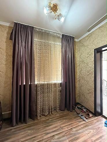 сдаю чекиш ата: 🏡продается 2 этажный жилой дом. 📍Чекиш-Ата ул. Алматинка. Площадь — 9